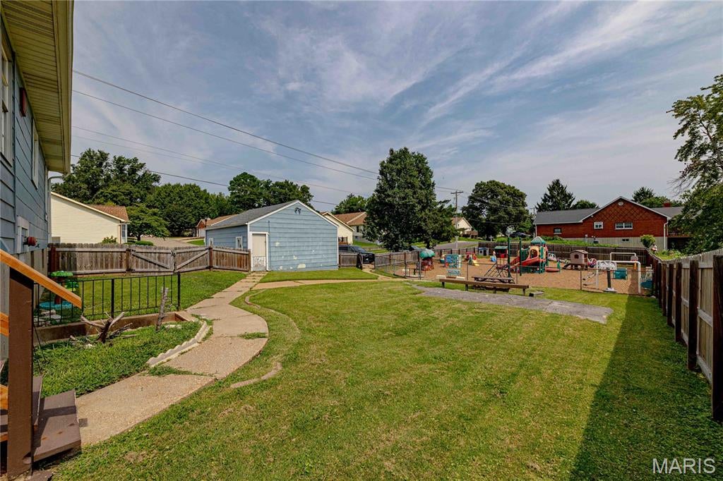 Viermann Heights - Commercial Sale