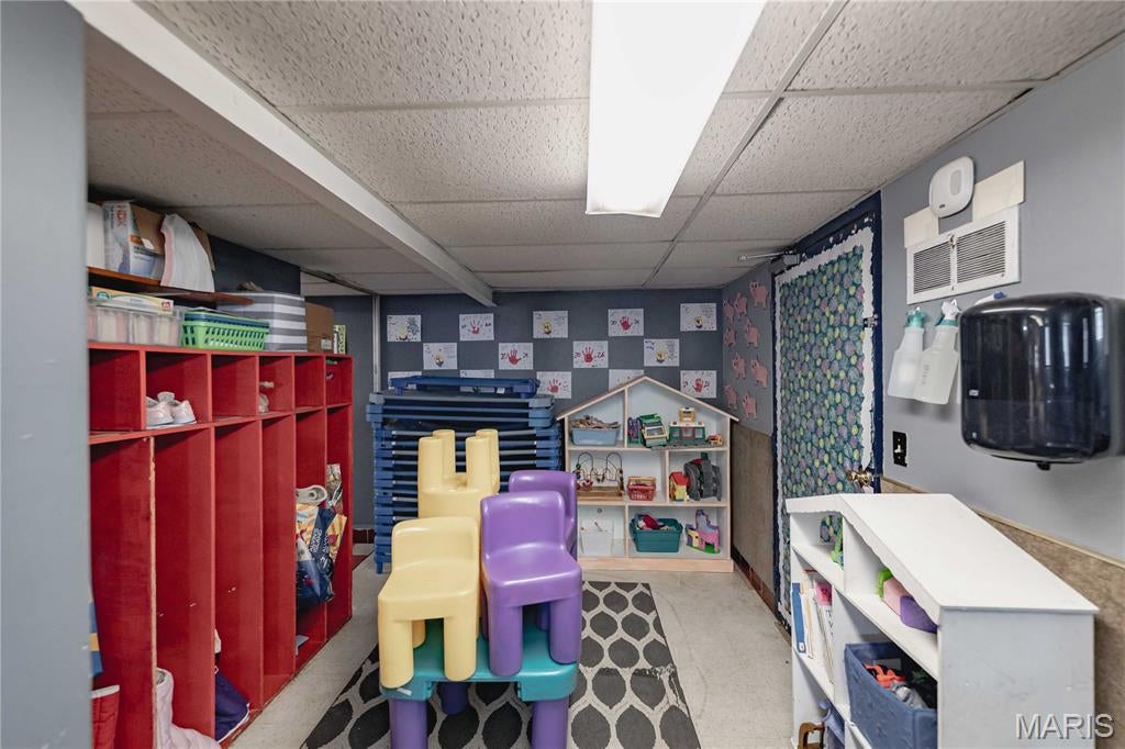 Viermann Heights - Commercial Sale