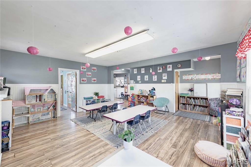 Viermann Heights - Commercial Sale