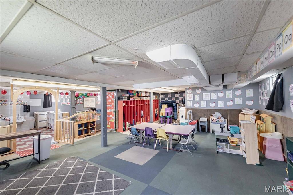 Viermann Heights - Commercial Sale