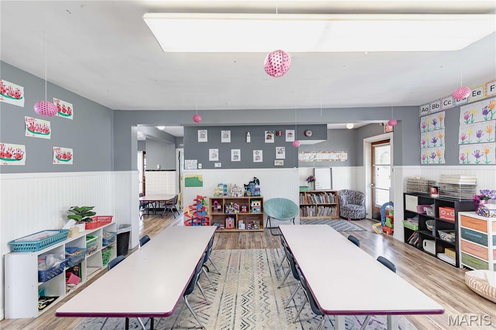Viermann Heights - Commercial Sale