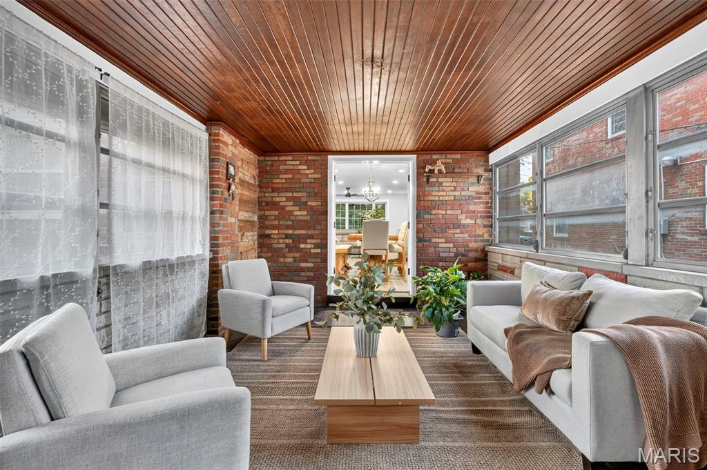Country Club Add To Normandy Park 2 - Residential