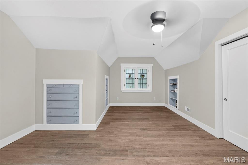 Country Club Add To Normandy Park 2 - Residential