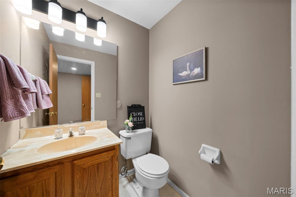 Autumn Lakes Five Condo - Residential