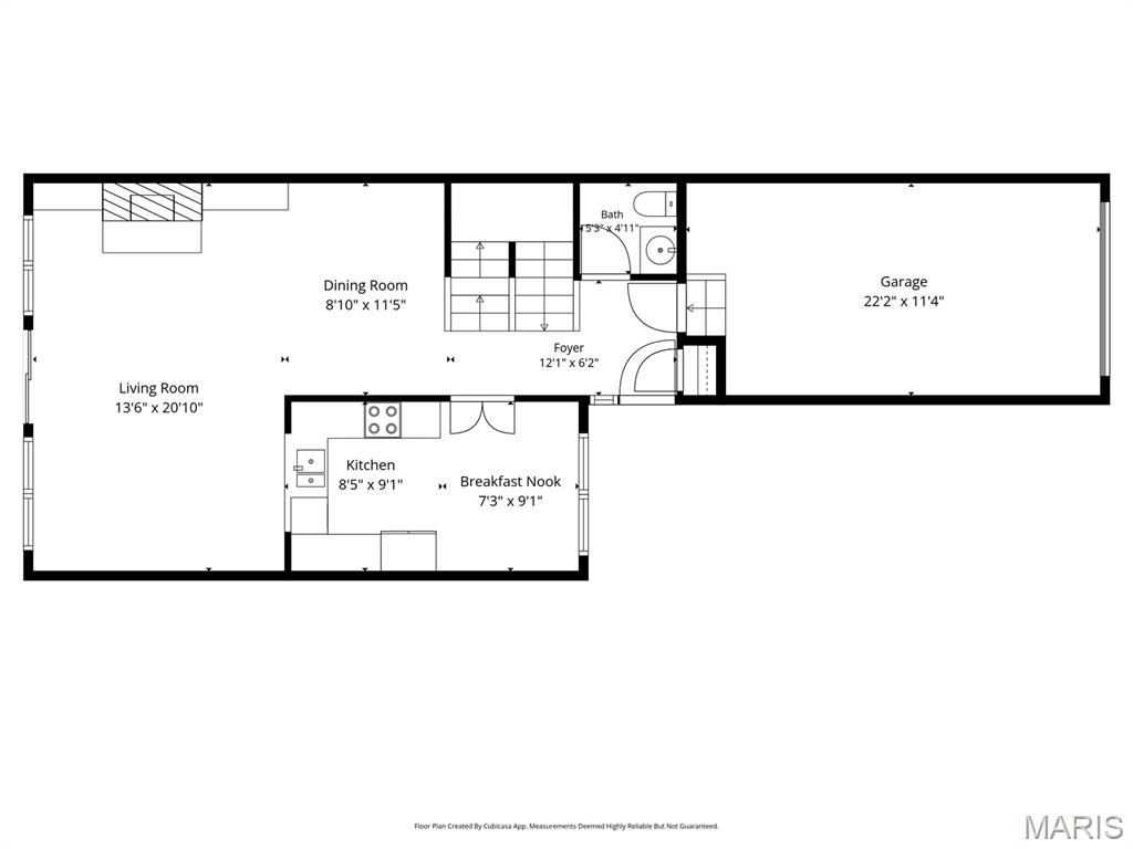Autumn Lakes Five Condo - Residential