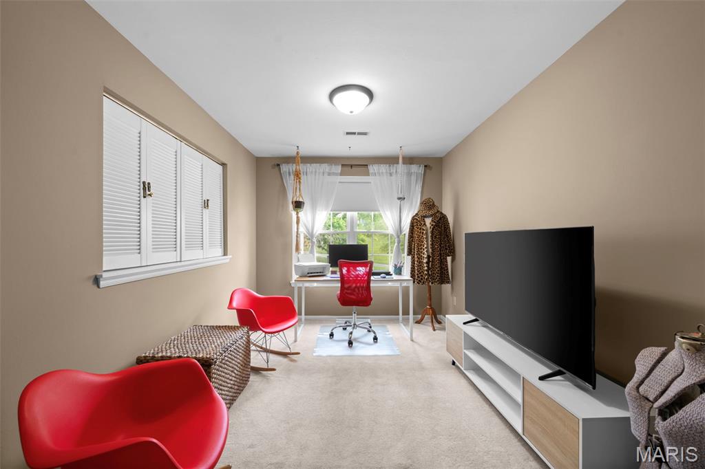 Autumn Lakes Five Condo - Residential