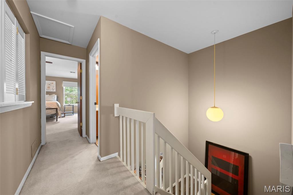 Autumn Lakes Five Condo - Residential