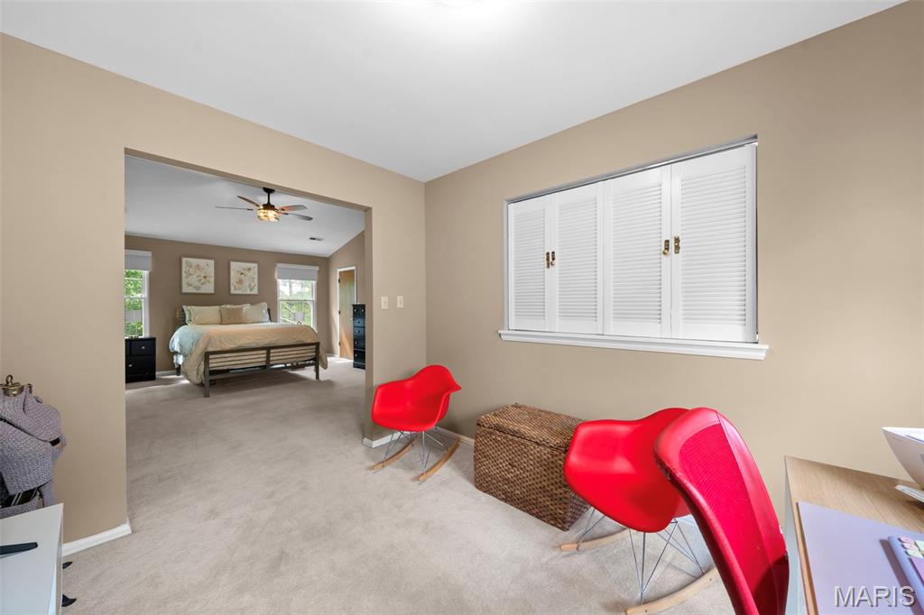 Autumn Lakes Five Condo - Residential