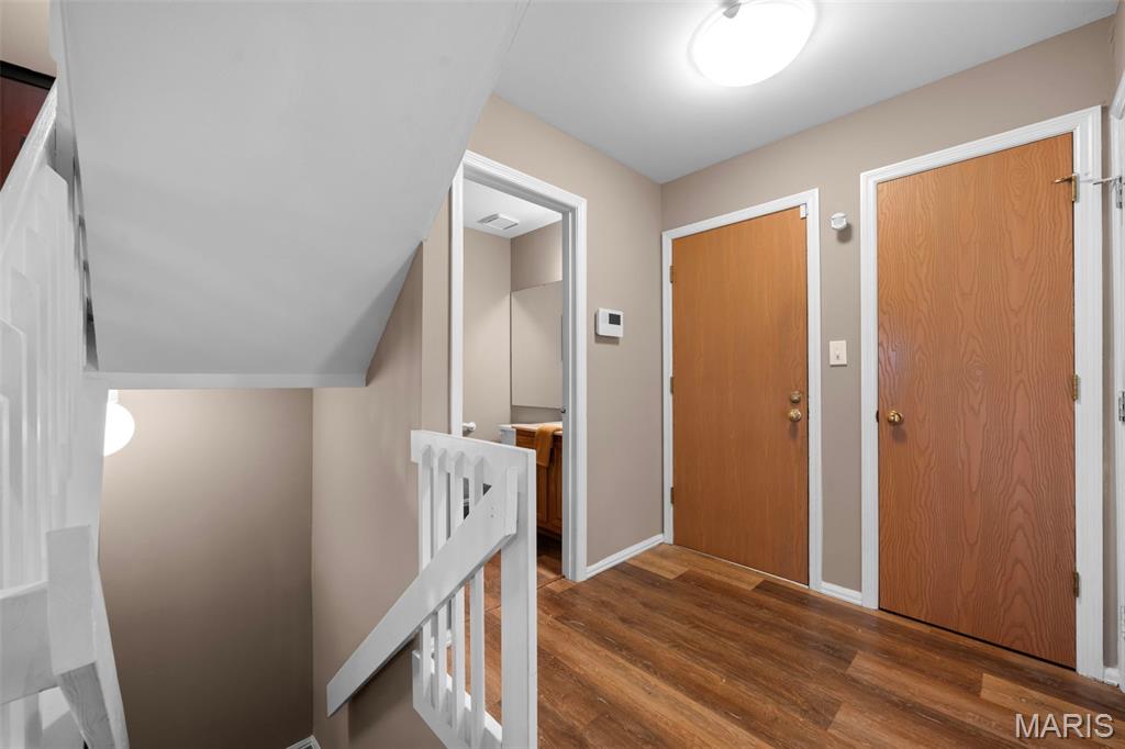 Autumn Lakes Five Condo - Residential