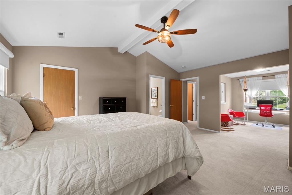 Autumn Lakes Five Condo - Residential