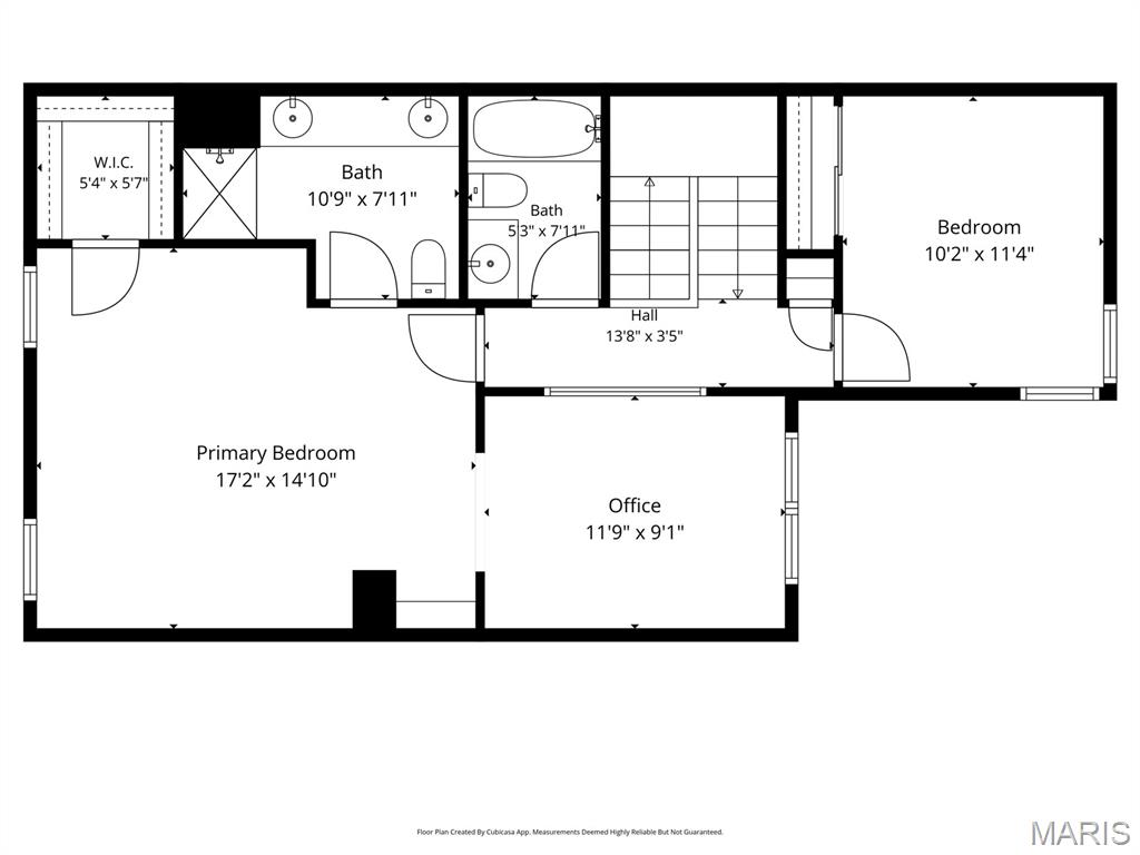 Autumn Lakes Five Condo - Residential