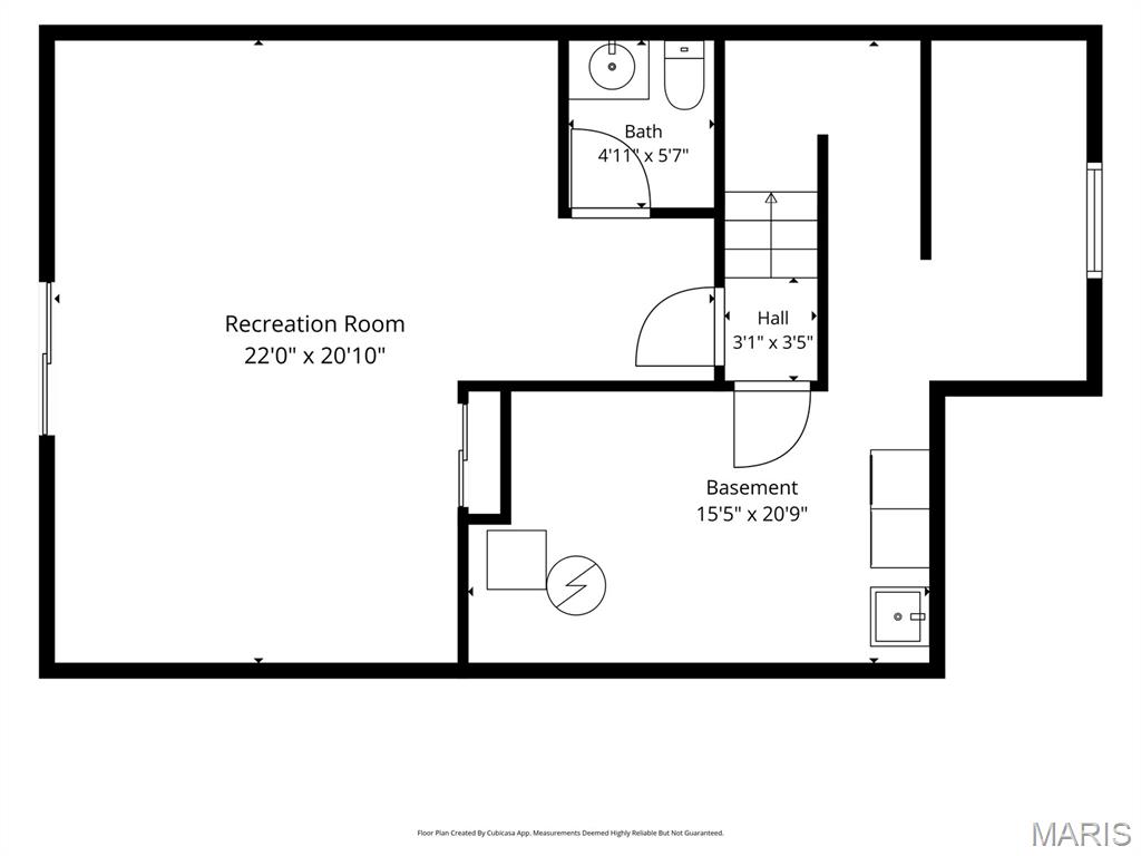Autumn Lakes Five Condo - Residential
