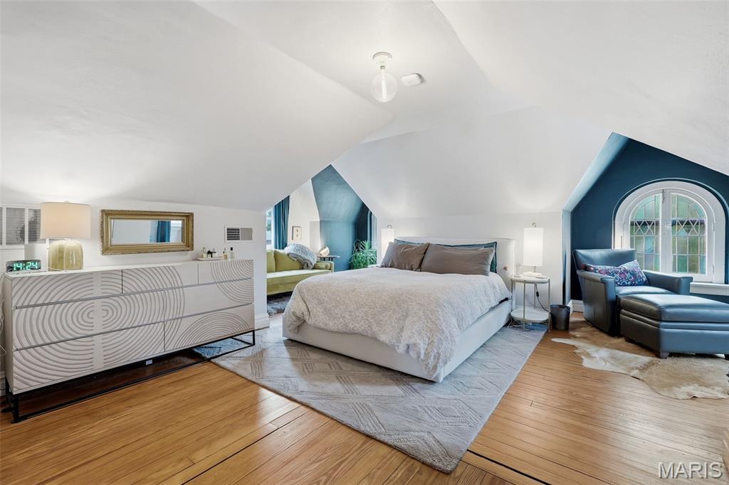 Kingshighway Hills Add - Residential