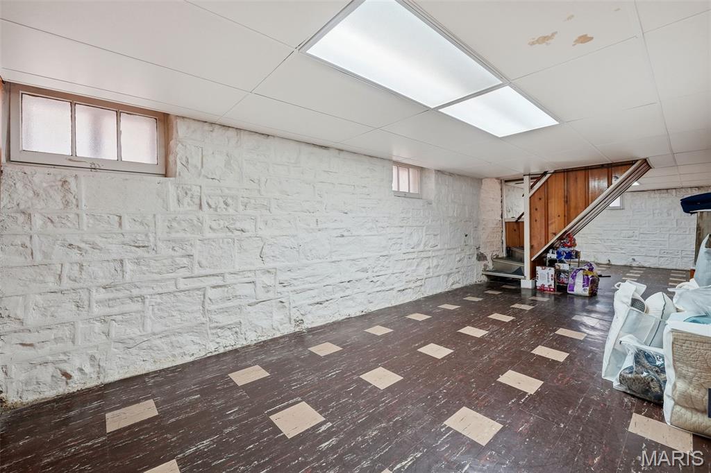 Kingshighway Hills Add - Residential