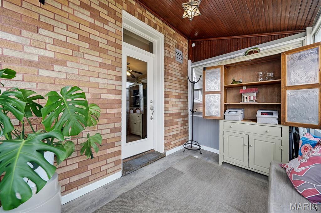 Kingshighway Hills Add - Residential