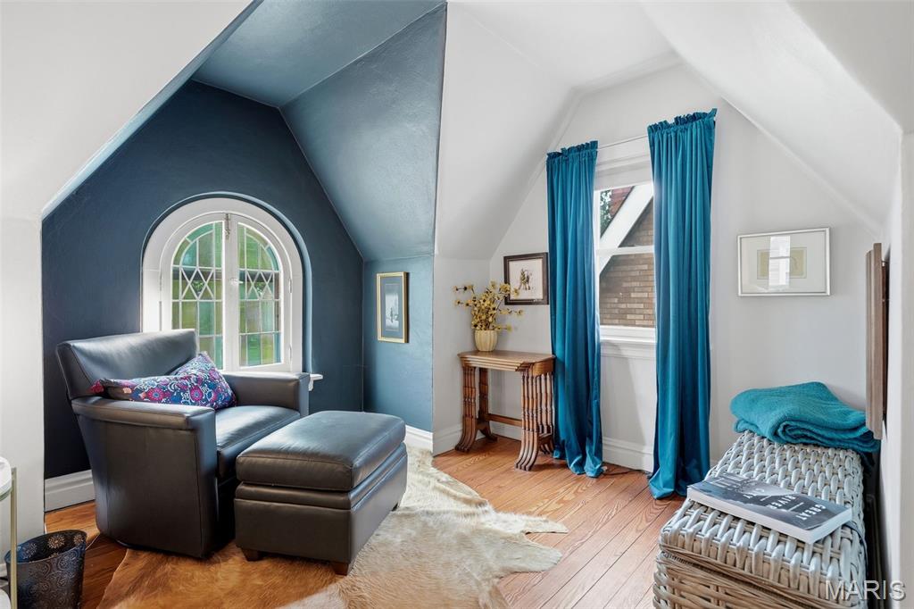 Kingshighway Hills Add - Residential
