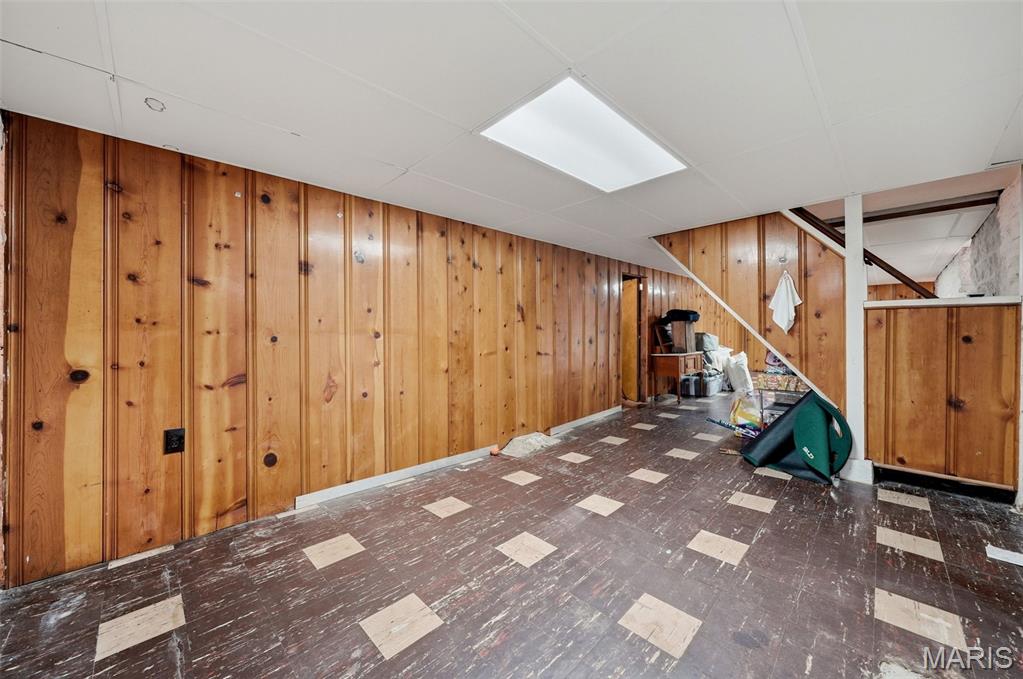 Kingshighway Hills Add - Residential