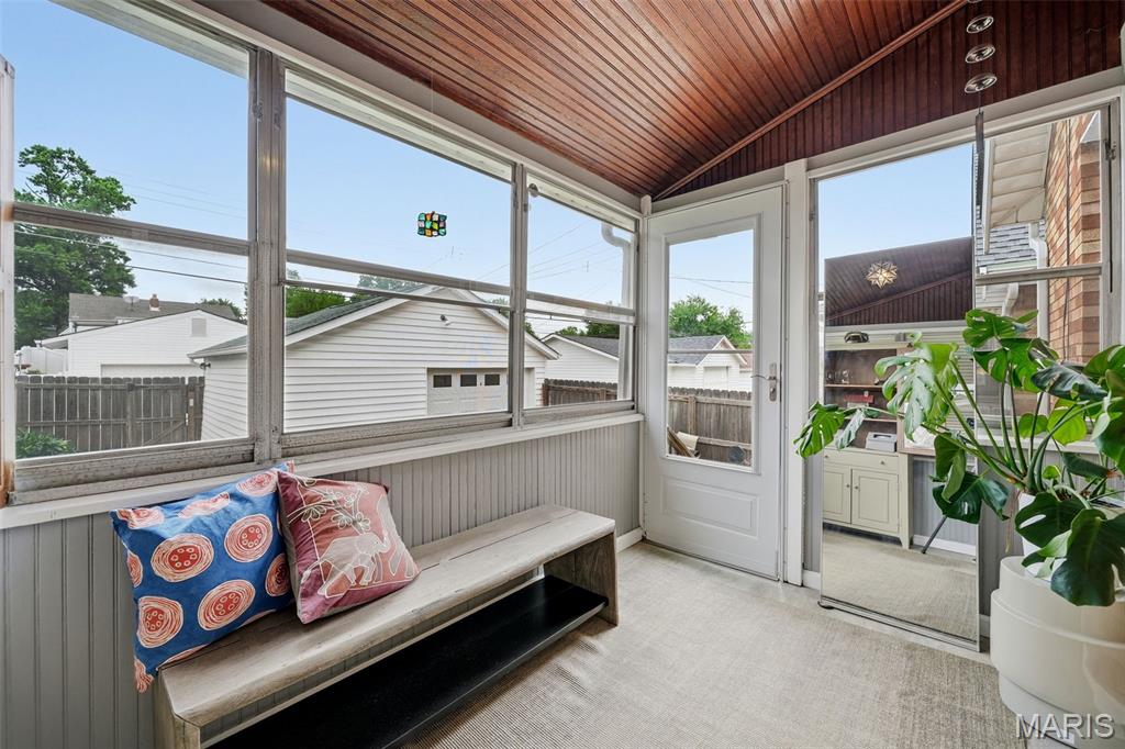Kingshighway Hills Add - Residential