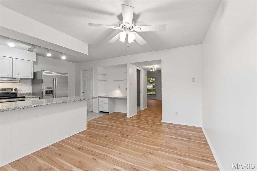 Villa Dorado Condo - Residential