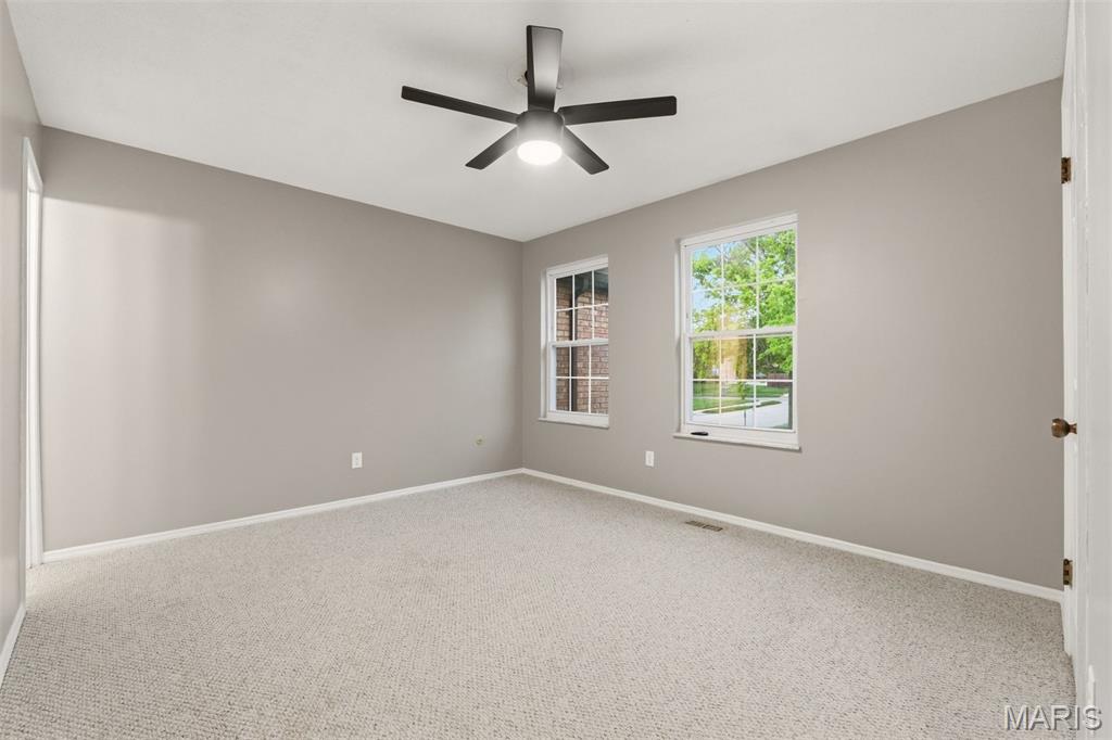 Villa Dorado Condo - Residential