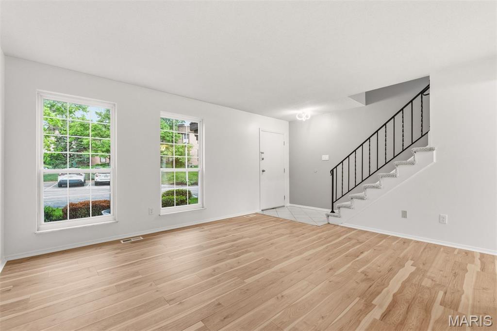 Villa Dorado Condo - Residential