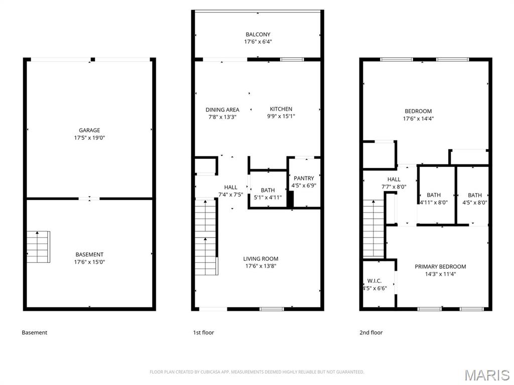 Villa Dorado Condo - Residential