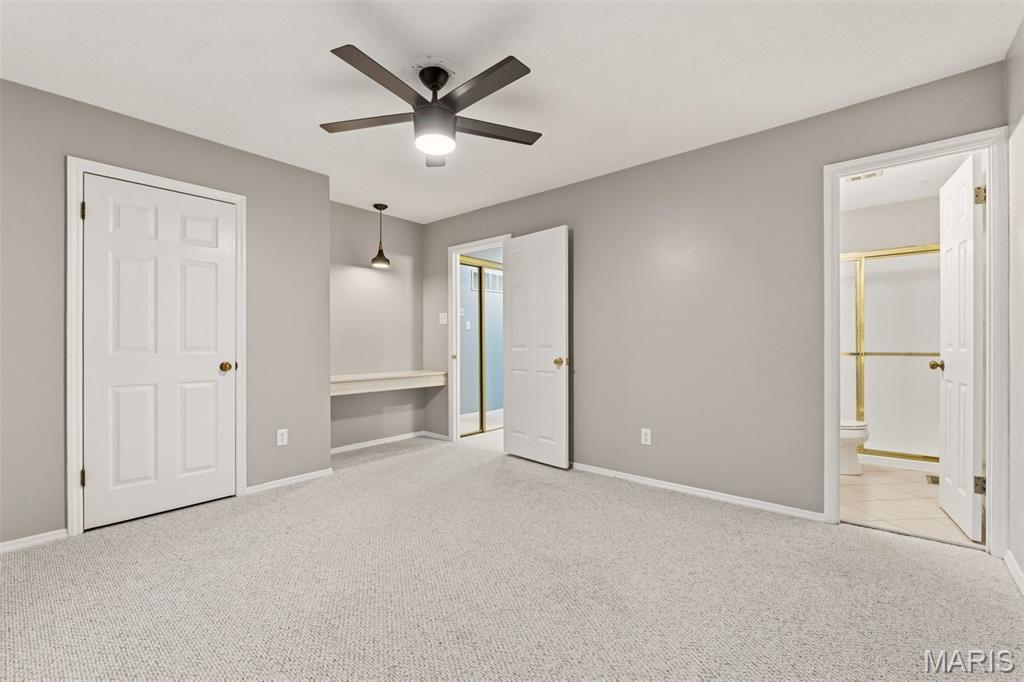 Villa Dorado Condo - Residential