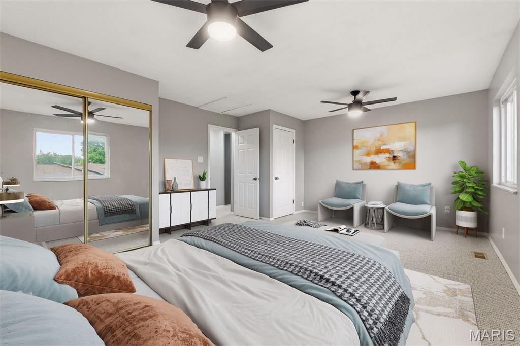 Villa Dorado Condo - Residential