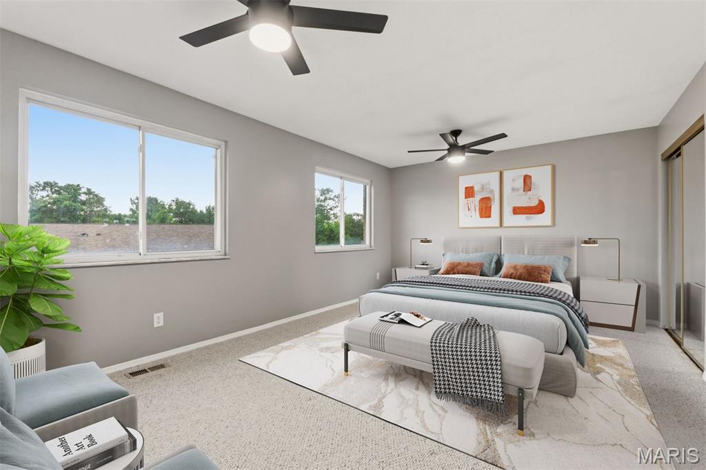 Villa Dorado Condo - Residential