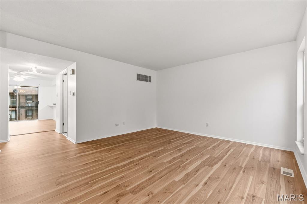 Villa Dorado Condo - Residential