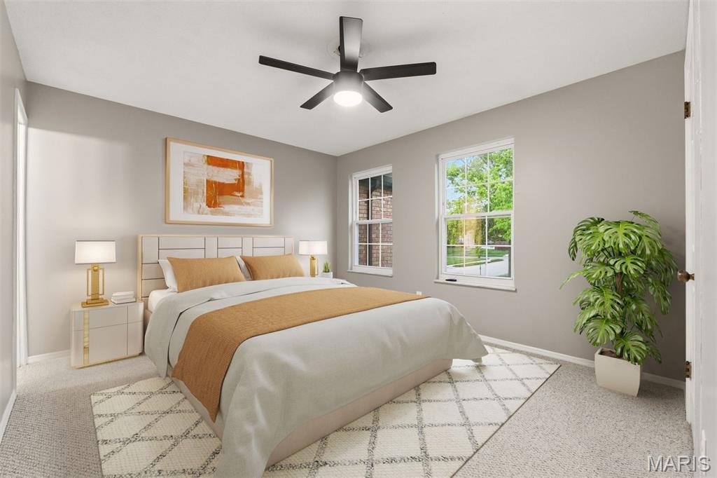 Villa Dorado Condo - Residential