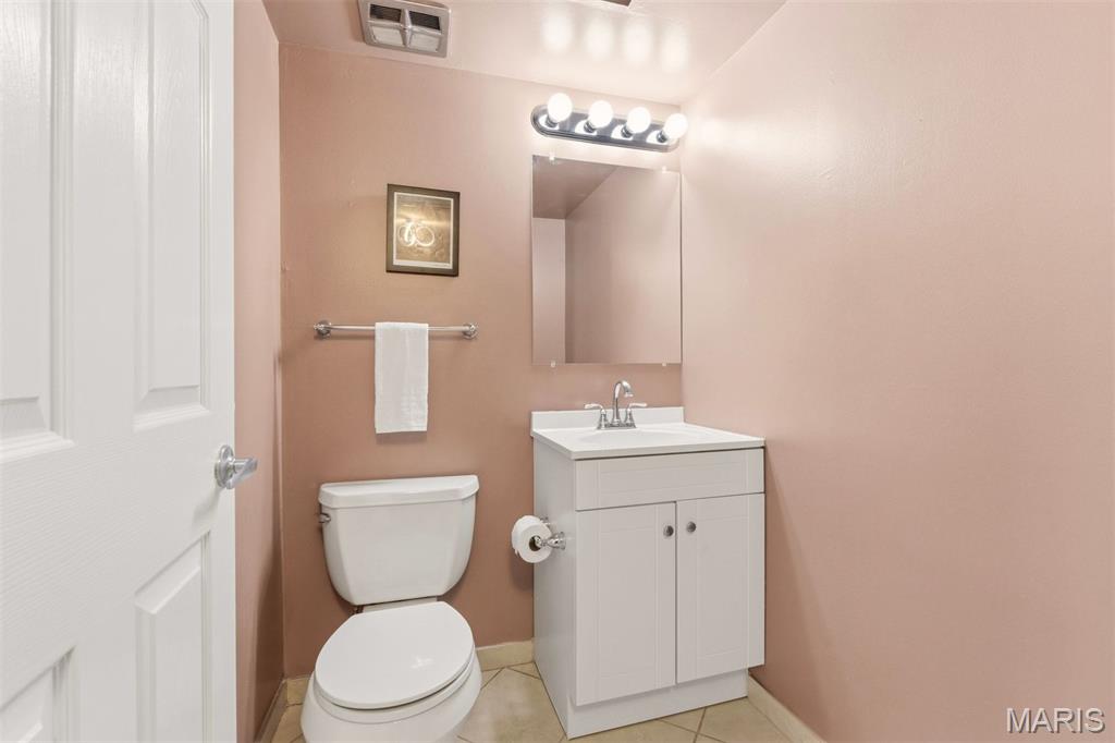 Villa Dorado Condo - Residential