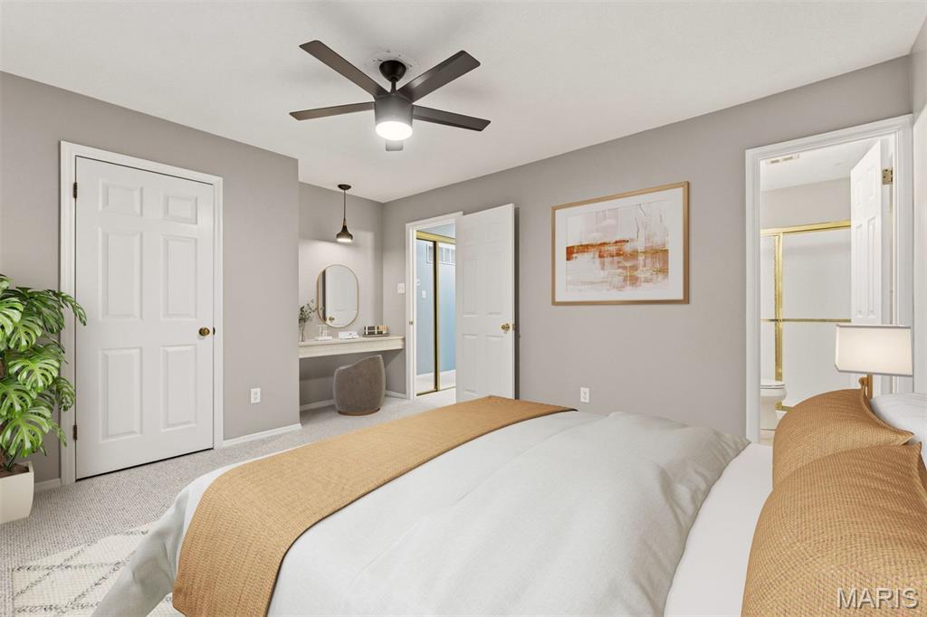 Villa Dorado Condo - Residential