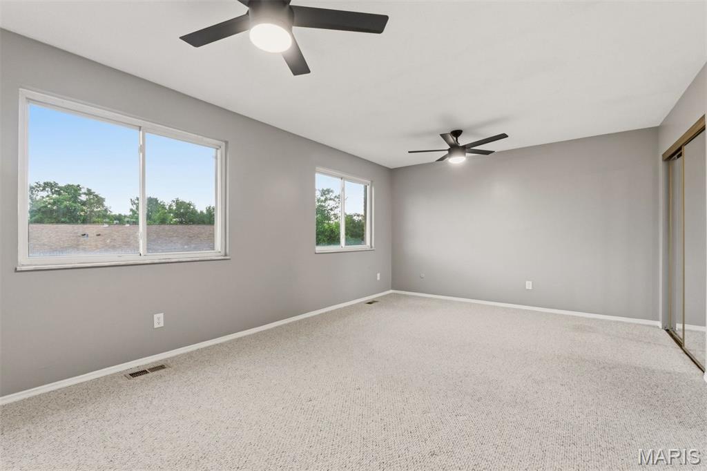 Villa Dorado Condo - Residential