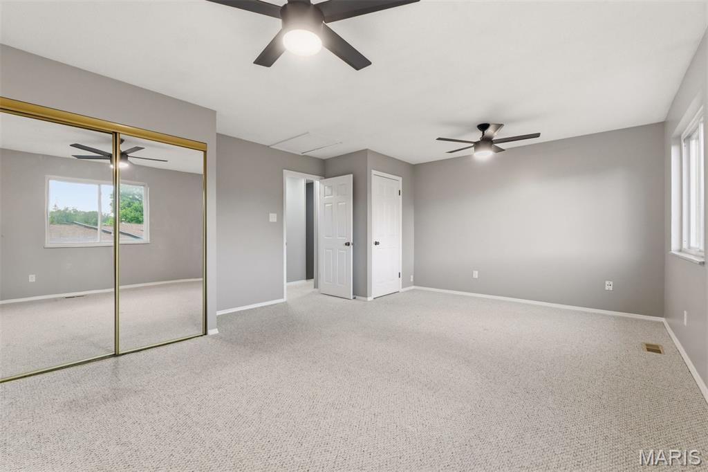 Villa Dorado Condo - Residential