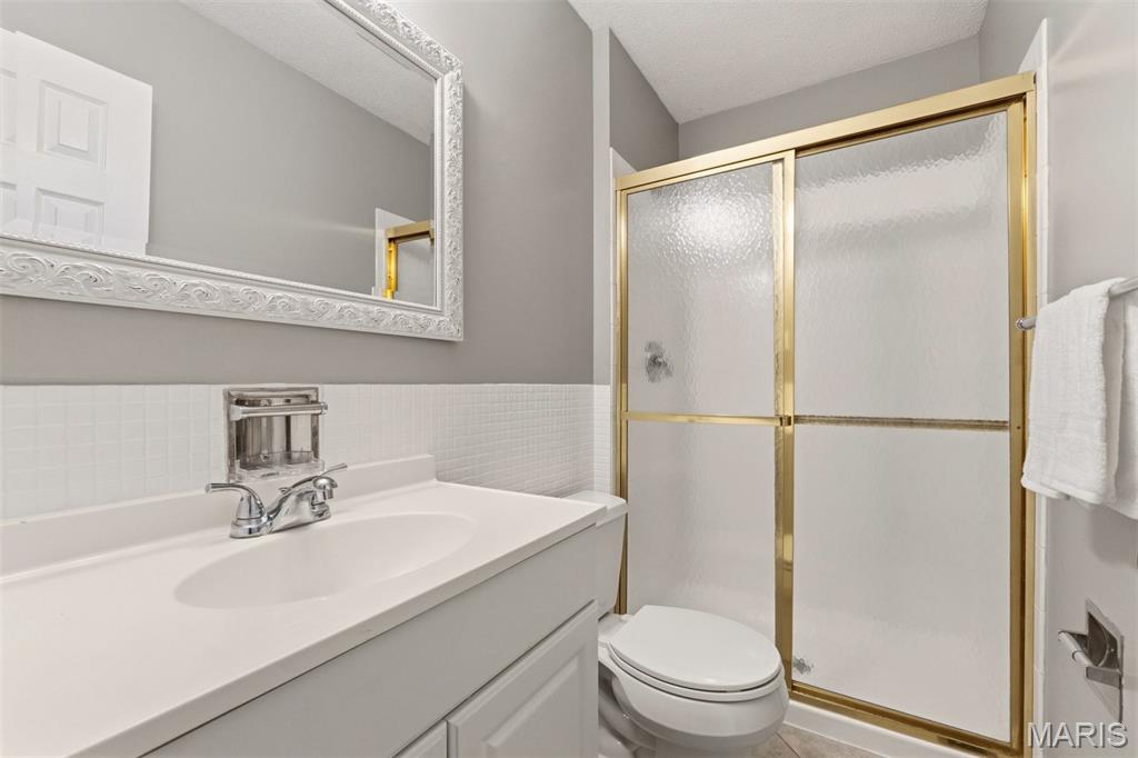 Villa Dorado Condo - Residential