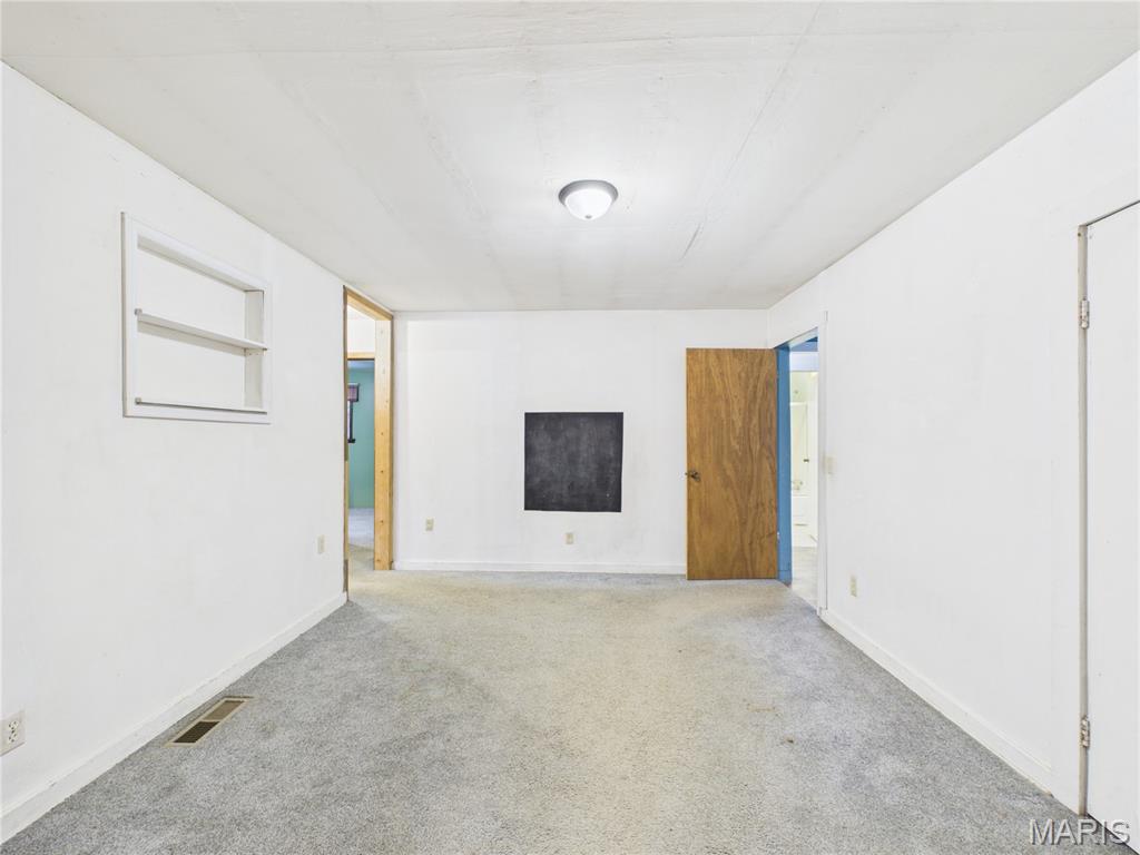 None - Residential