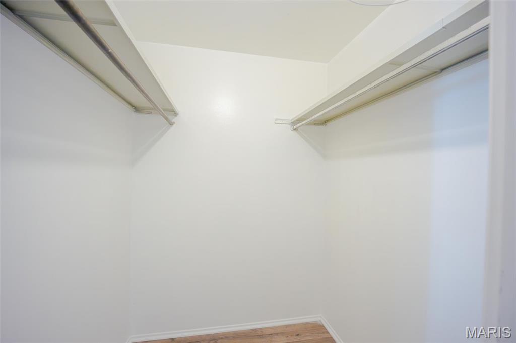 Carroll Wood Hill Condominium - Residential