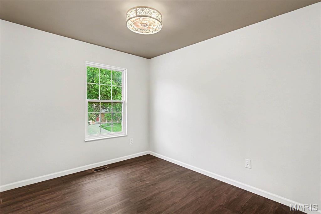 Summit Meadows - Residential