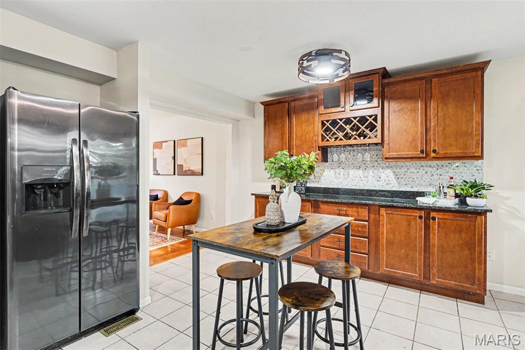 Summit Meadows - Residential