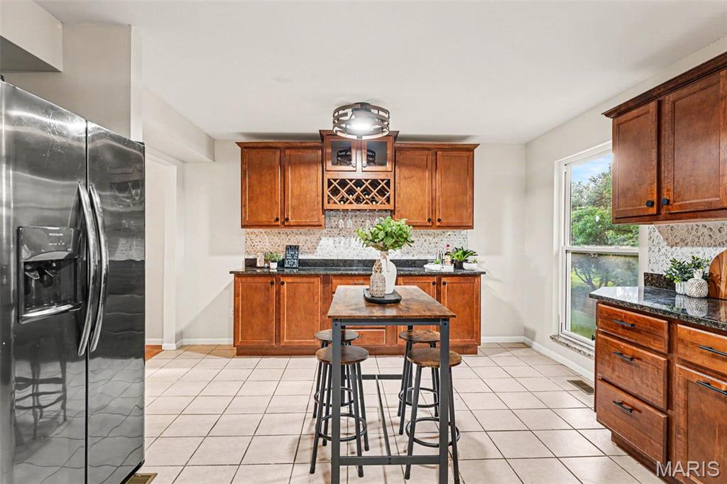 Summit Meadows - Residential
