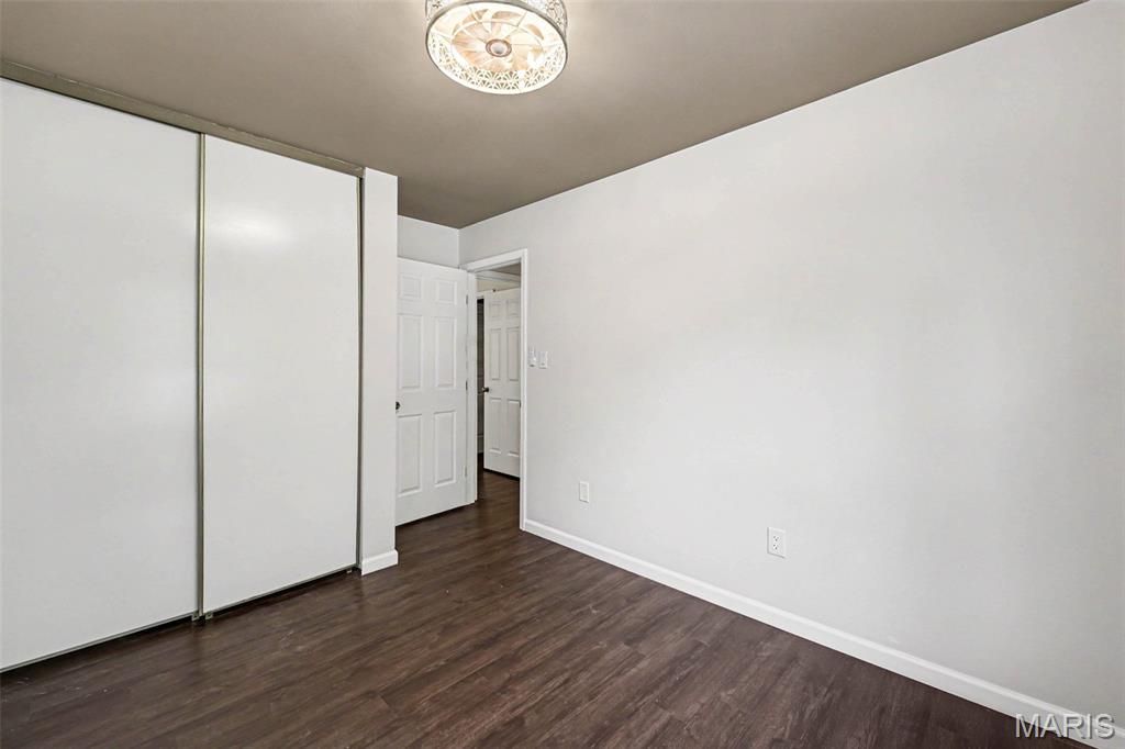 Summit Meadows - Residential