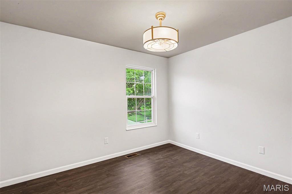 Summit Meadows - Residential
