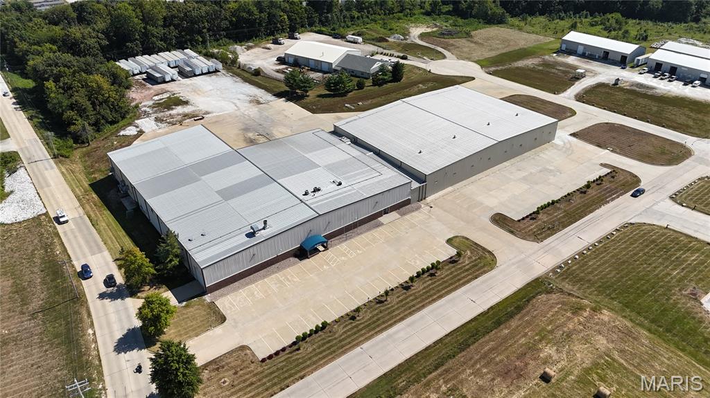 N/A - Commercial Sale