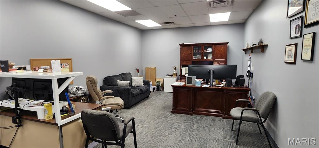 N/A - Commercial Sale