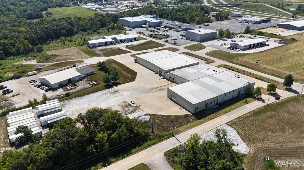 N/A - Commercial Sale