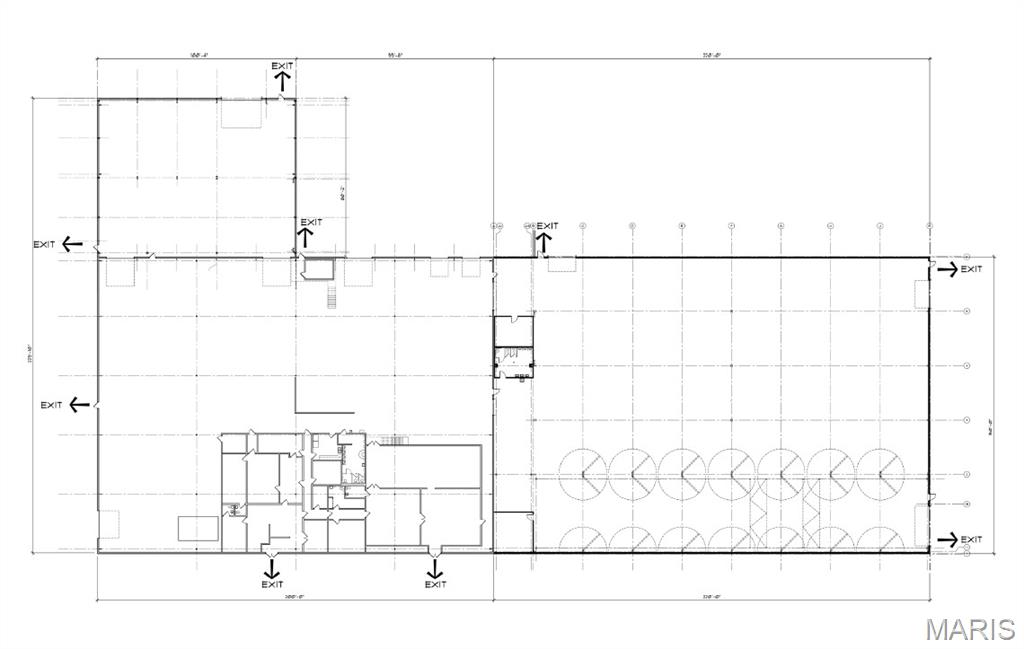N/A - Commercial Sale