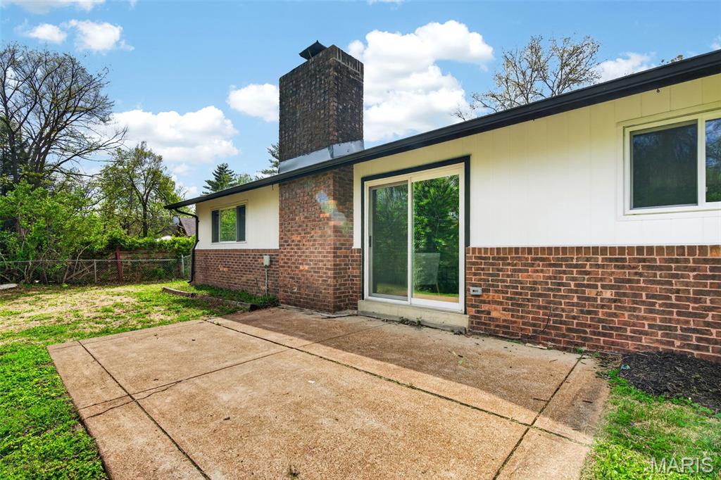 Oak Tree Farm 3 - Residential