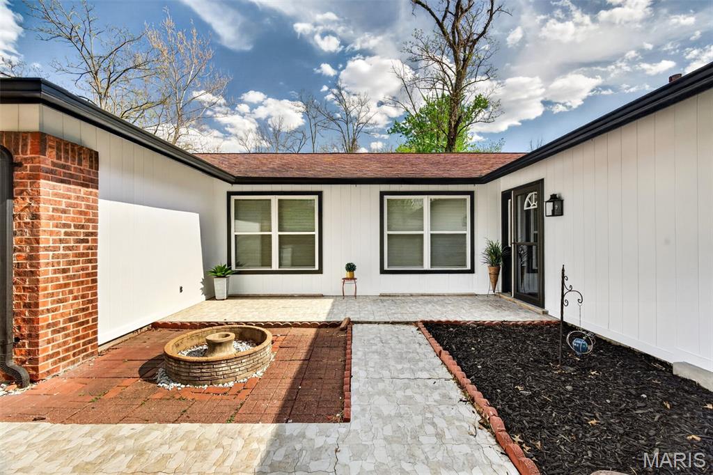 Oak Tree Farm 3 - Residential