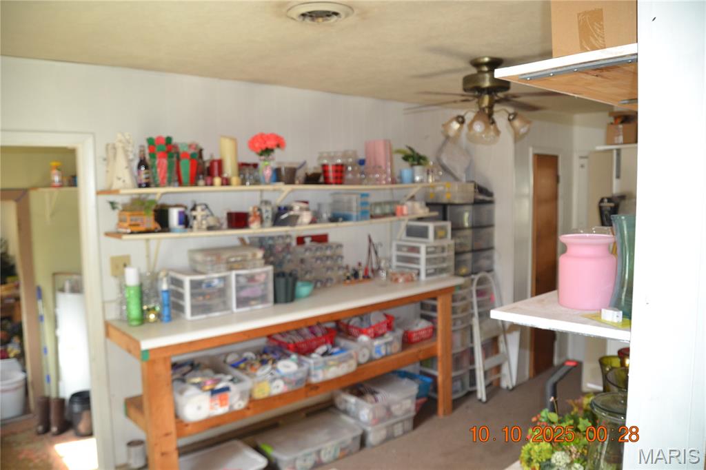 Prathers Sub - Commercial Sale